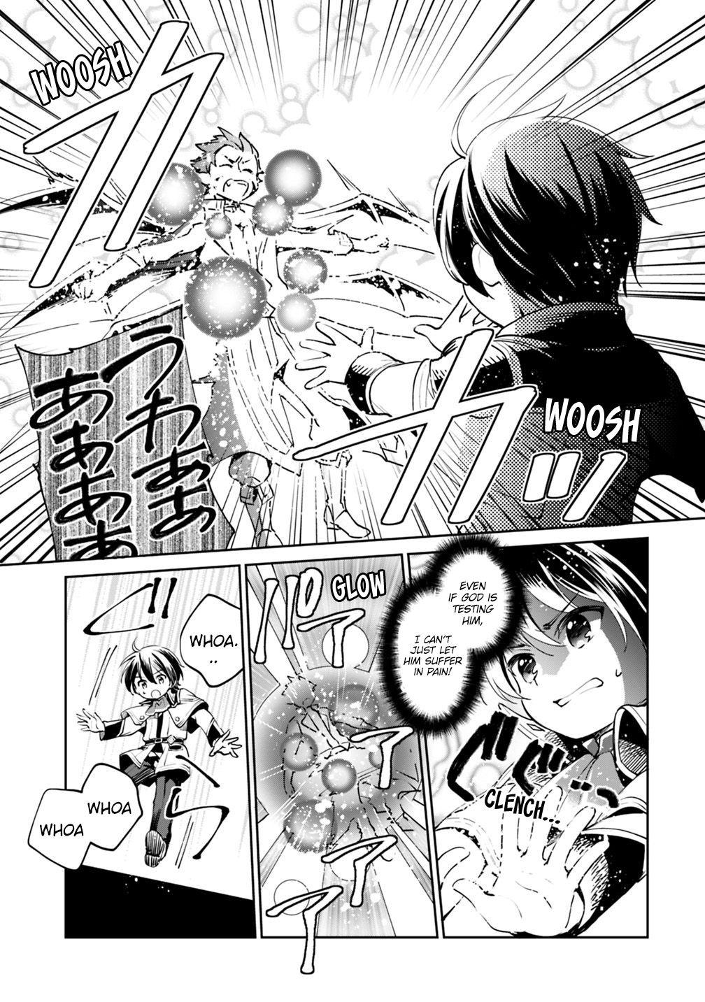 Page 8 of Chapter 15
