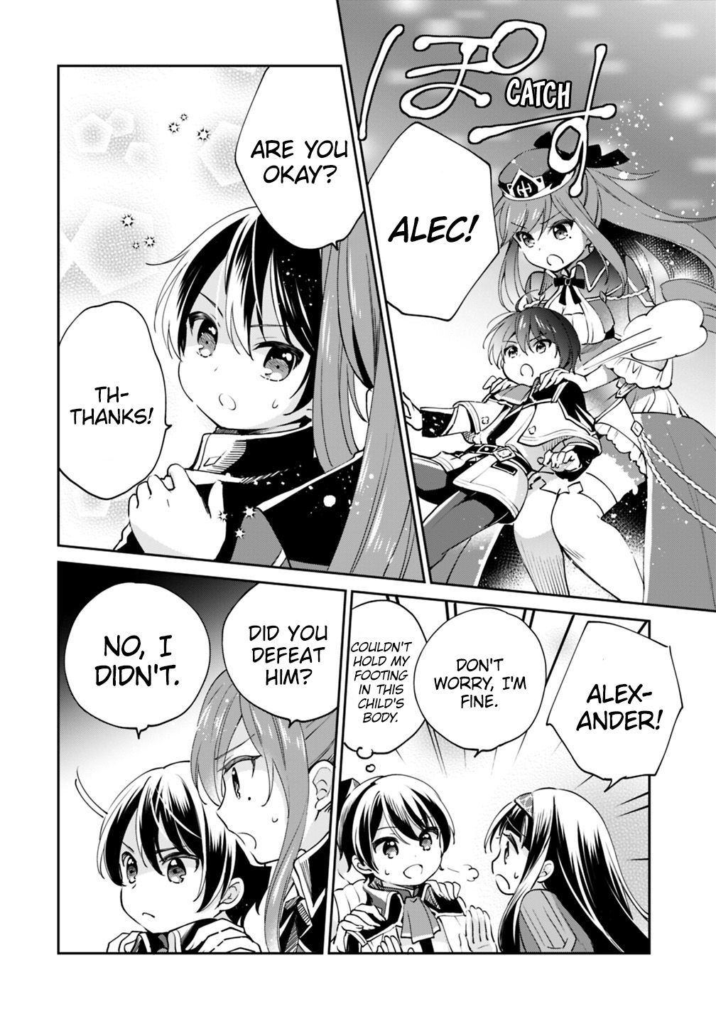 Page 9 of Chapter 15