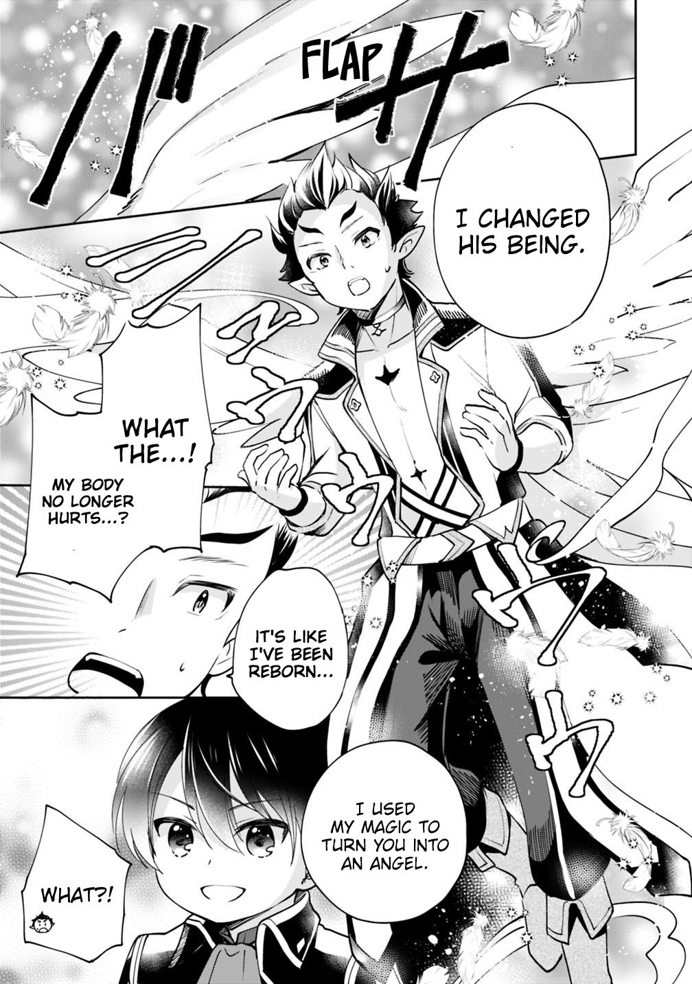 Page 10 of Chapter 15