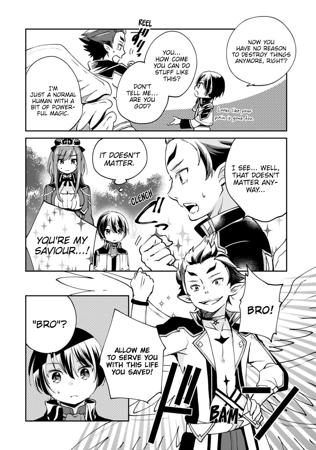 Page 11 of Chapter 15