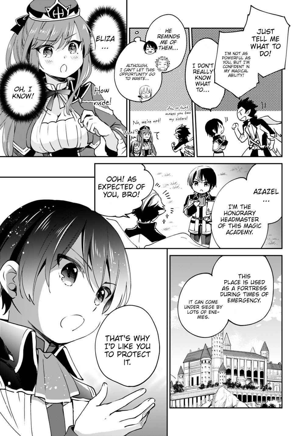 Page 12 of Chapter 15