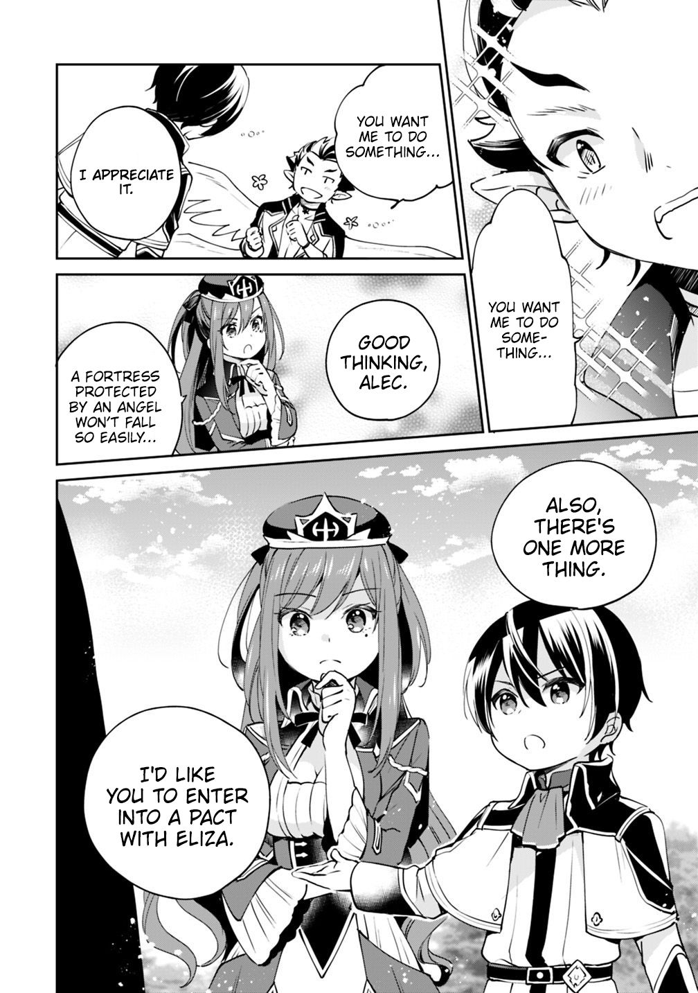Page 13 of Chapter 15