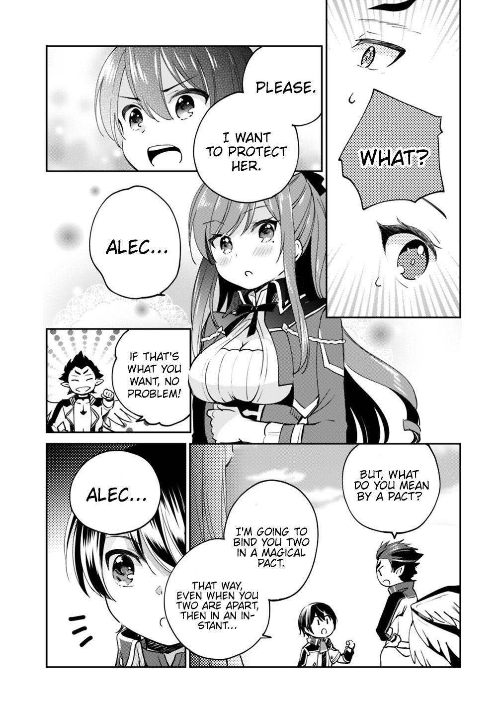 Page 14 of Chapter 15