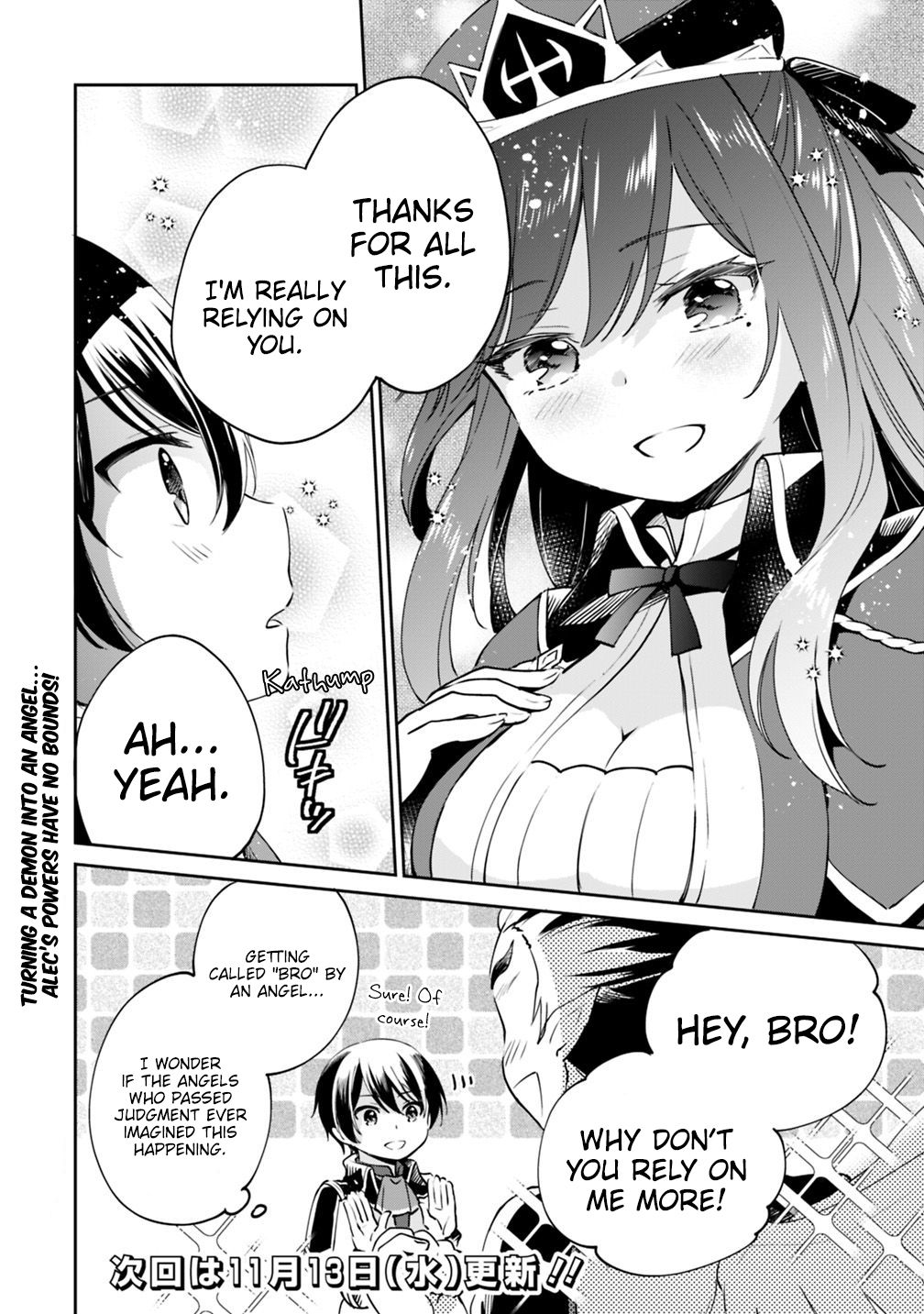 Page 15 of Chapter 15