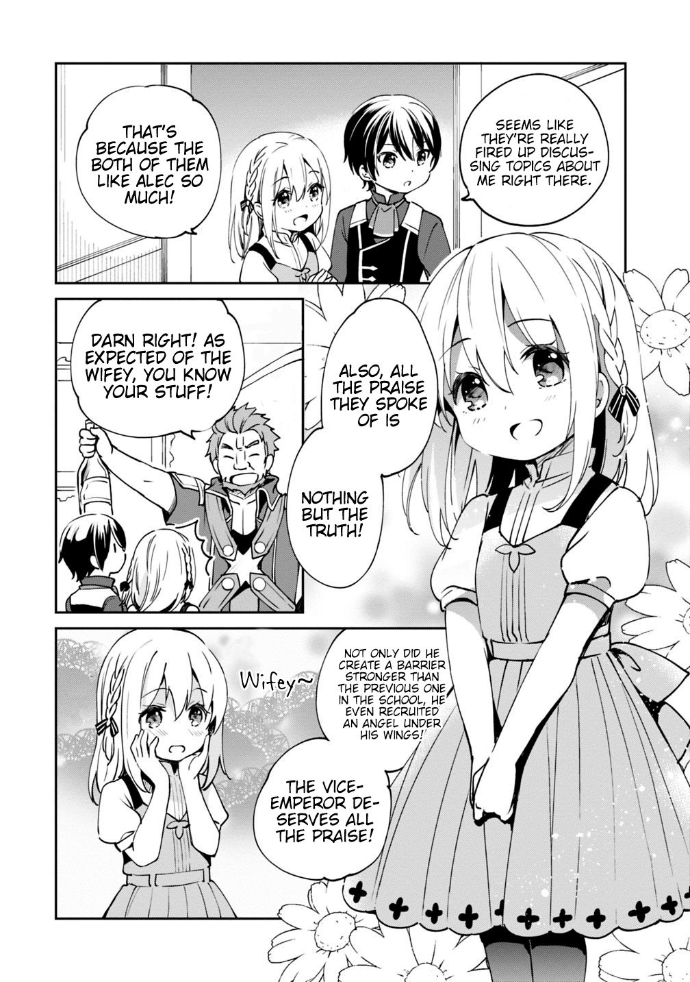 Page 3 of Chapter 16