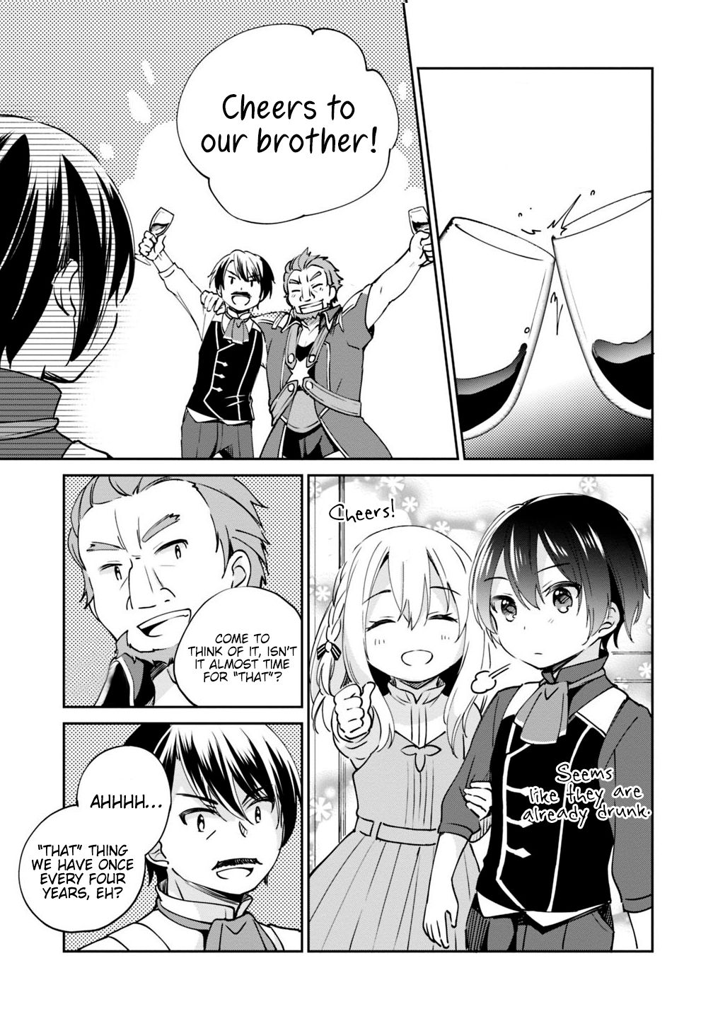 Page 4 of Chapter 16