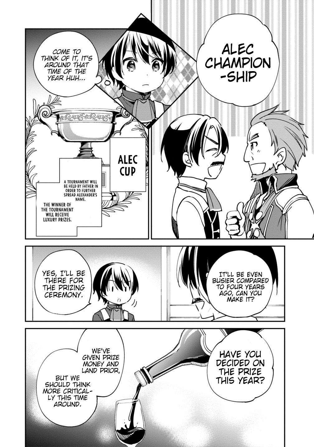 Page 5 of Chapter 16