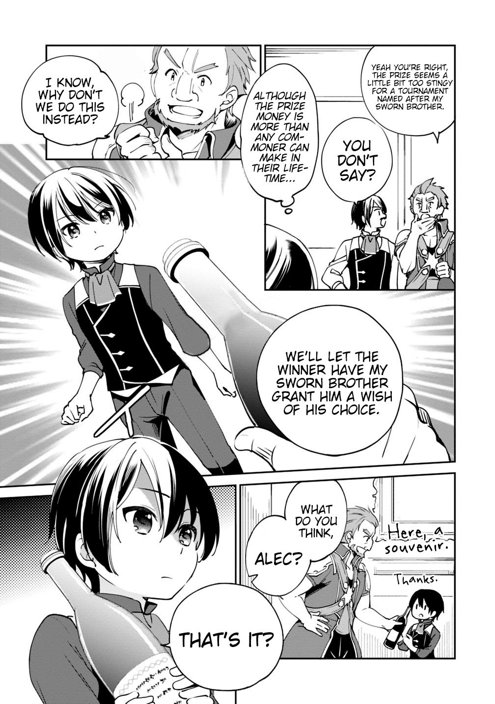 Page 6 of Chapter 16