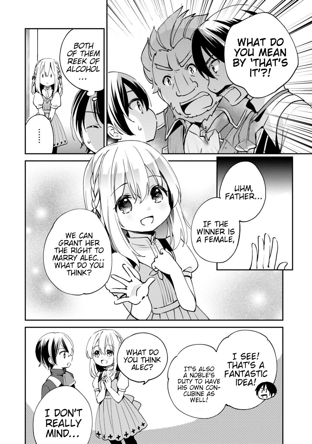 Page 7 of Chapter 16