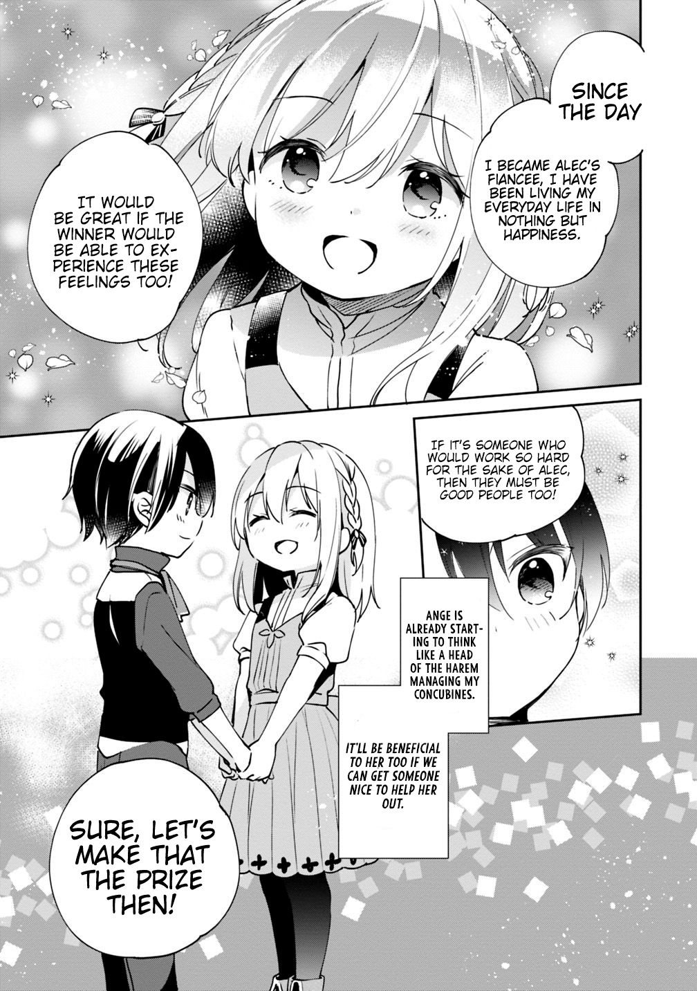 Page 8 of Chapter 16