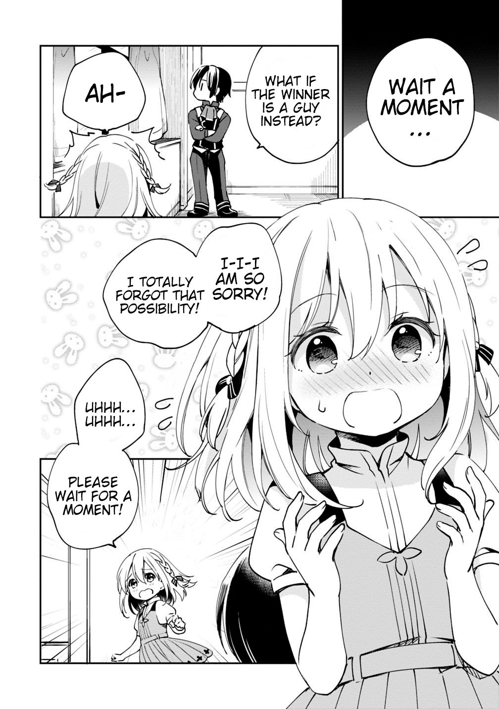 Page 9 of Chapter 16