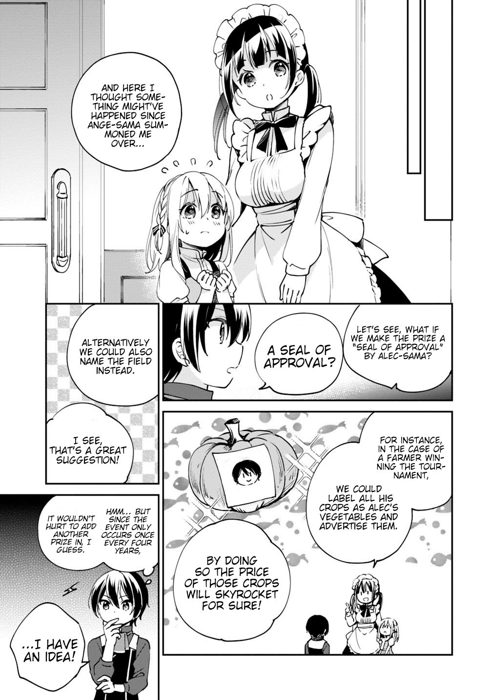 Page 10 of Chapter 16