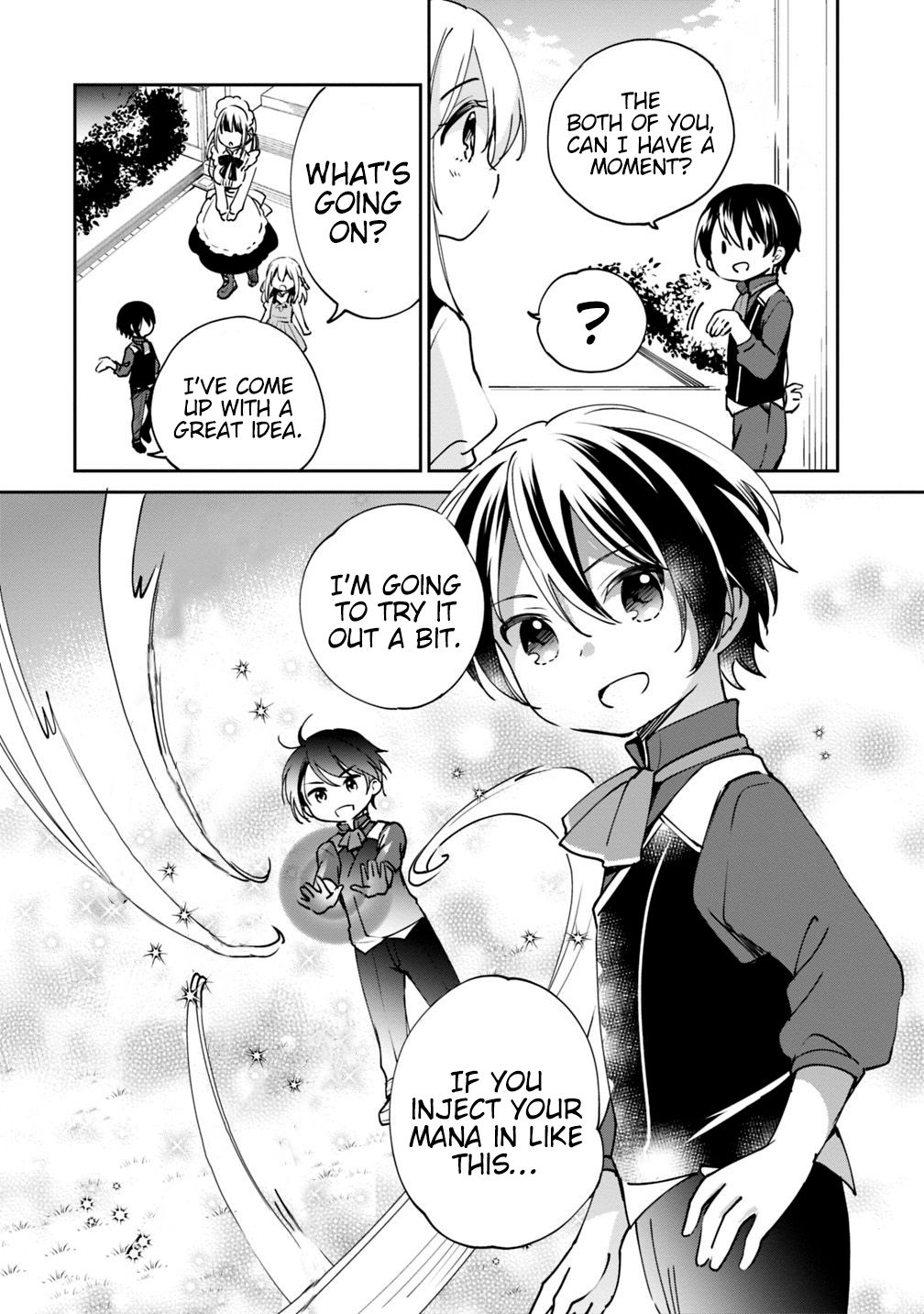 Page 11 of Chapter 16