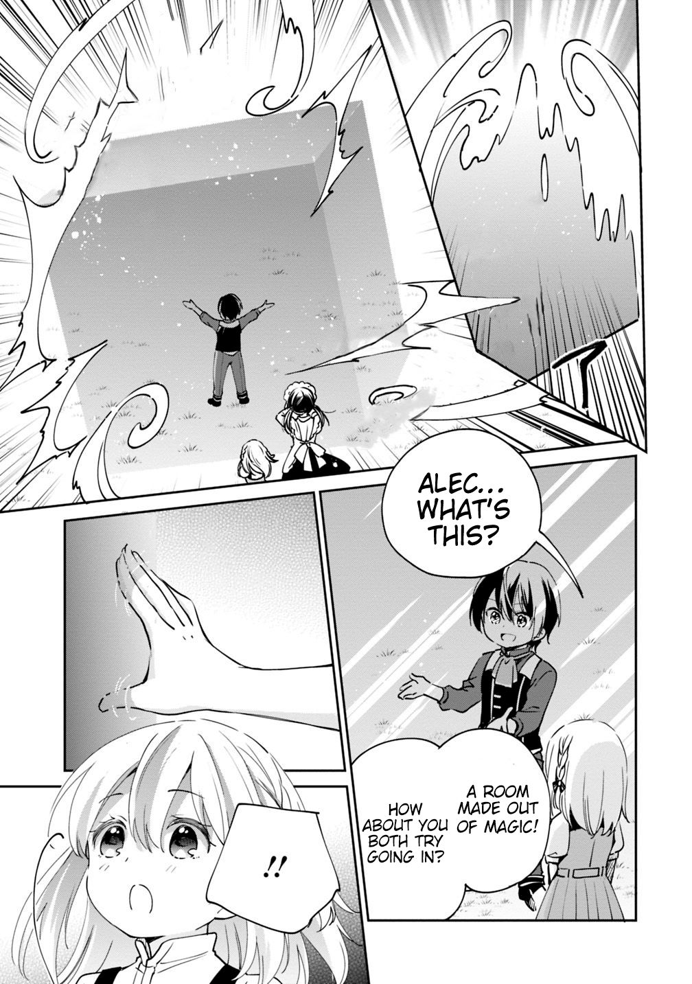 Page 12 of Chapter 16