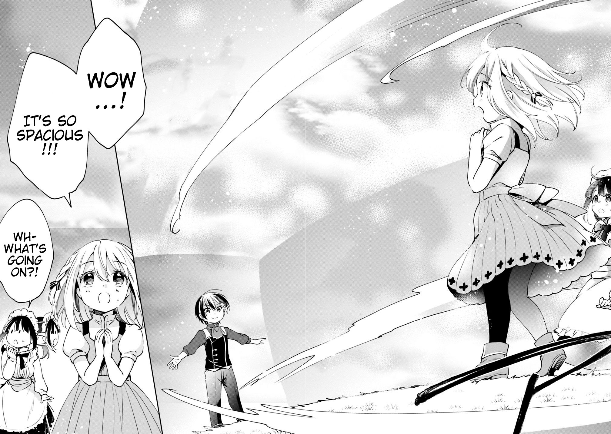 Page 13 of Chapter 16