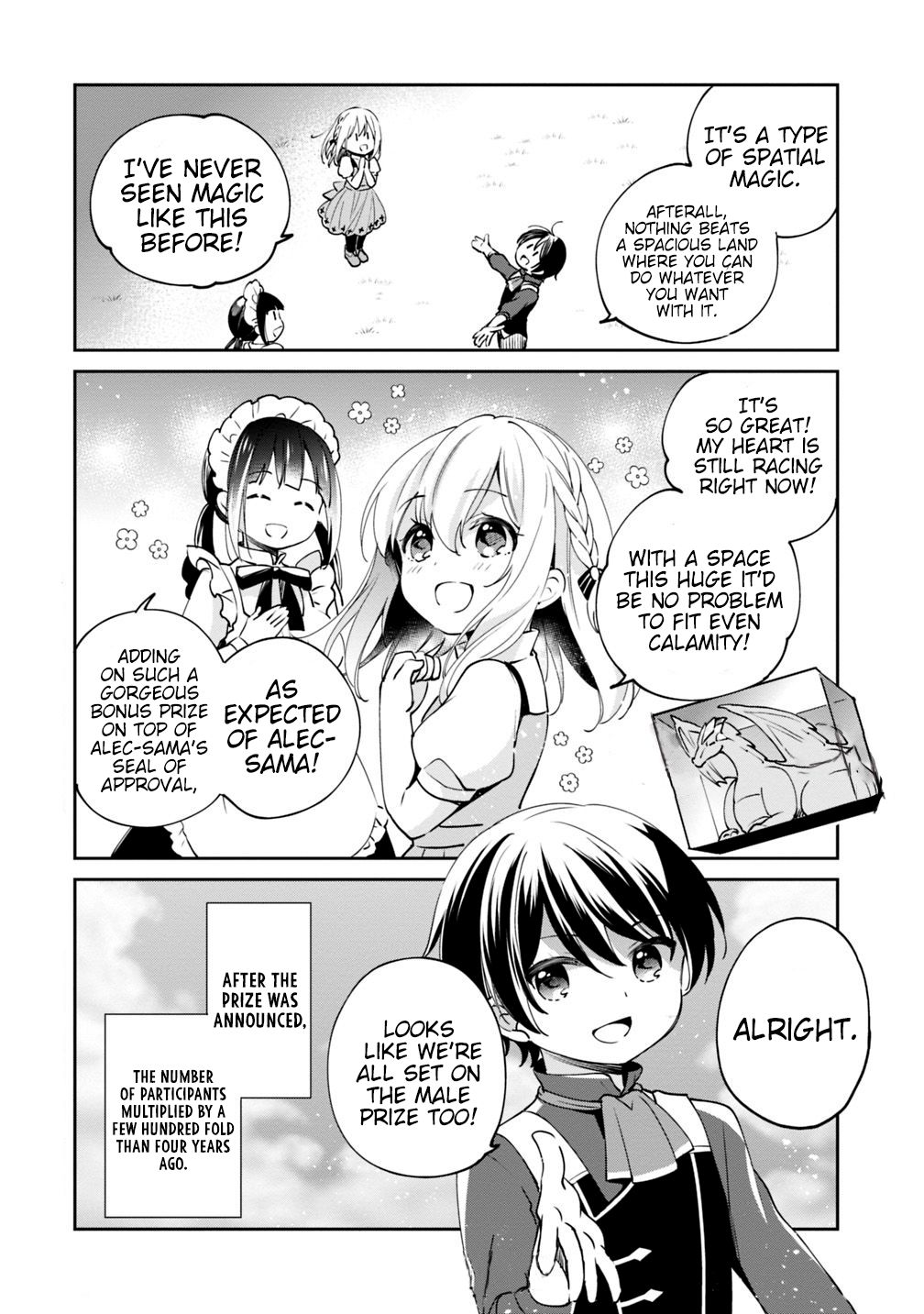 Page 14 of Chapter 16