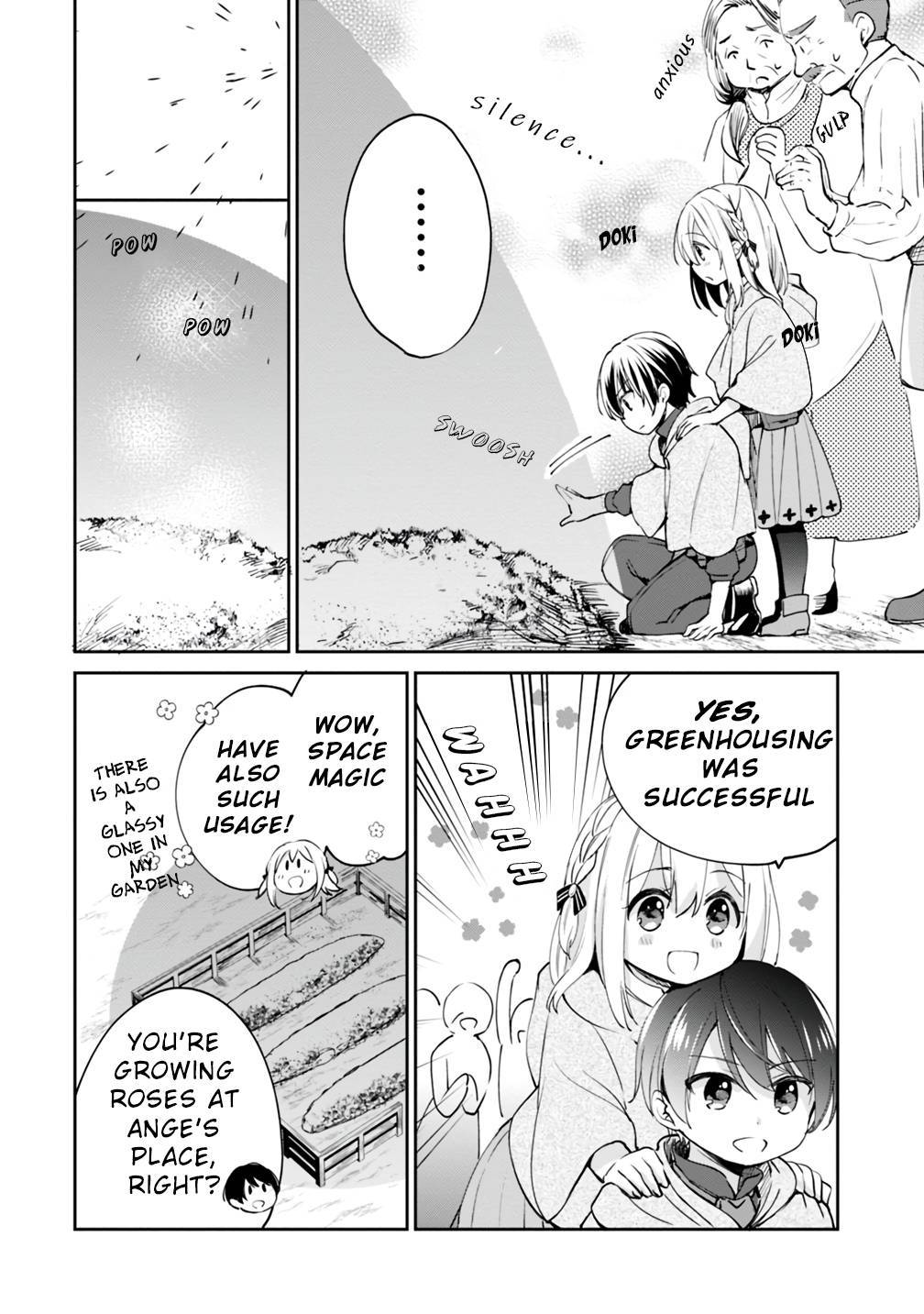 Page 3 of Chapter 17