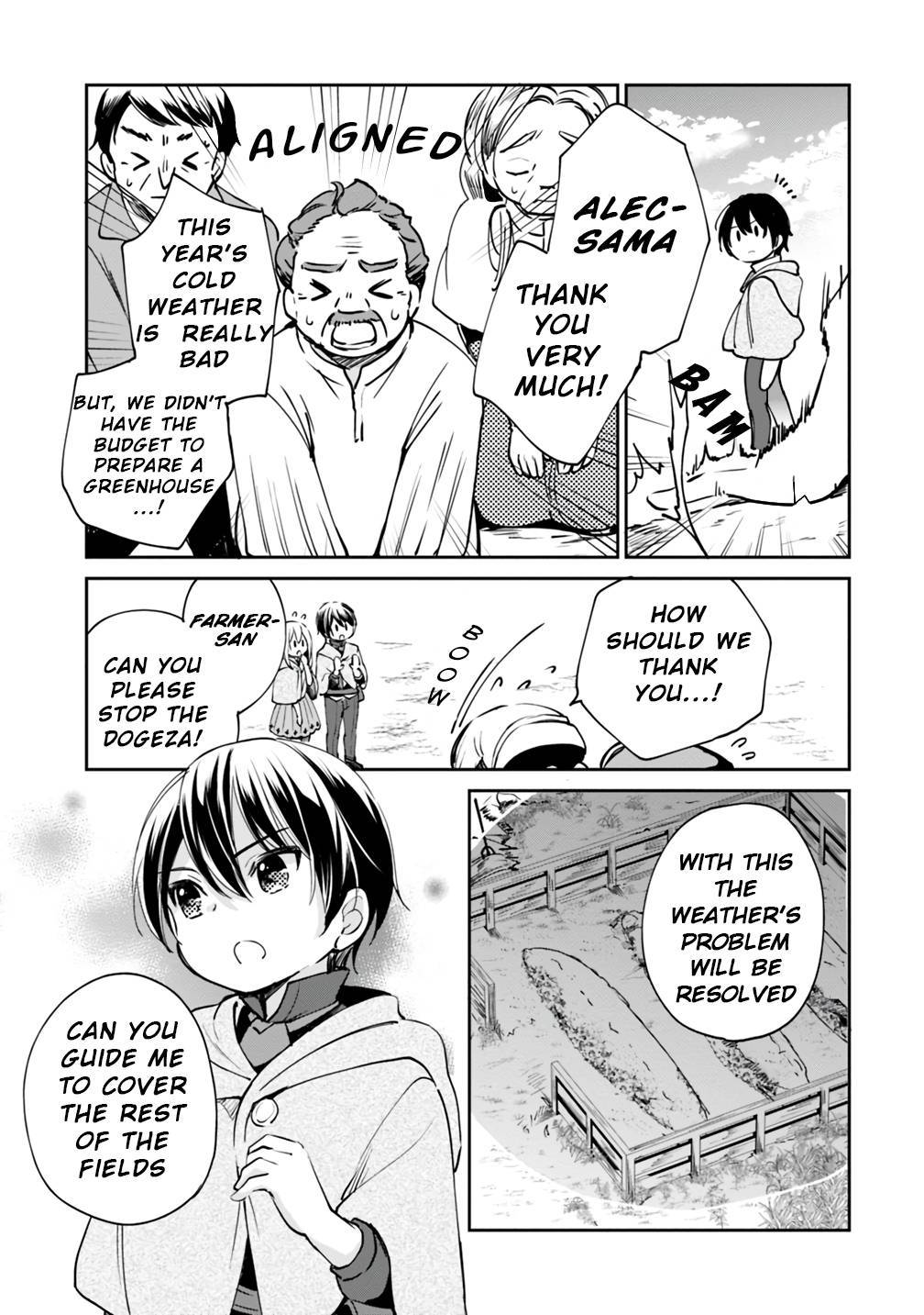 Page 4 of Chapter 17