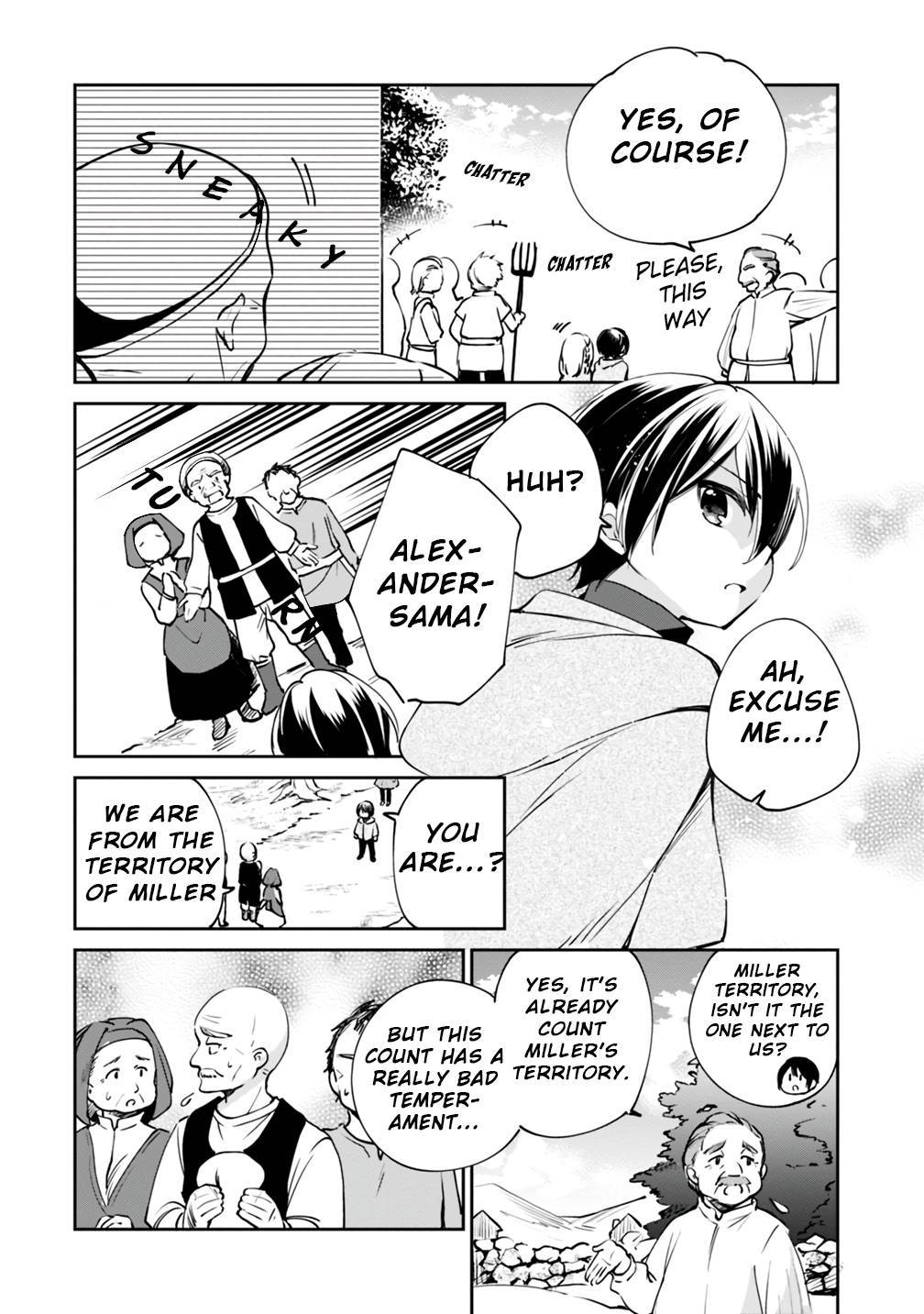 Page 5 of Chapter 17