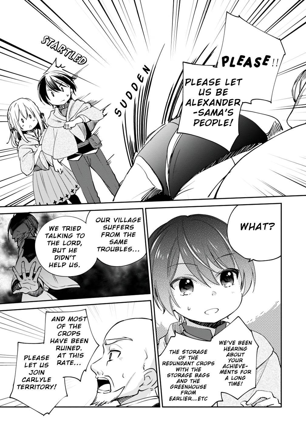 Page 6 of Chapter 17