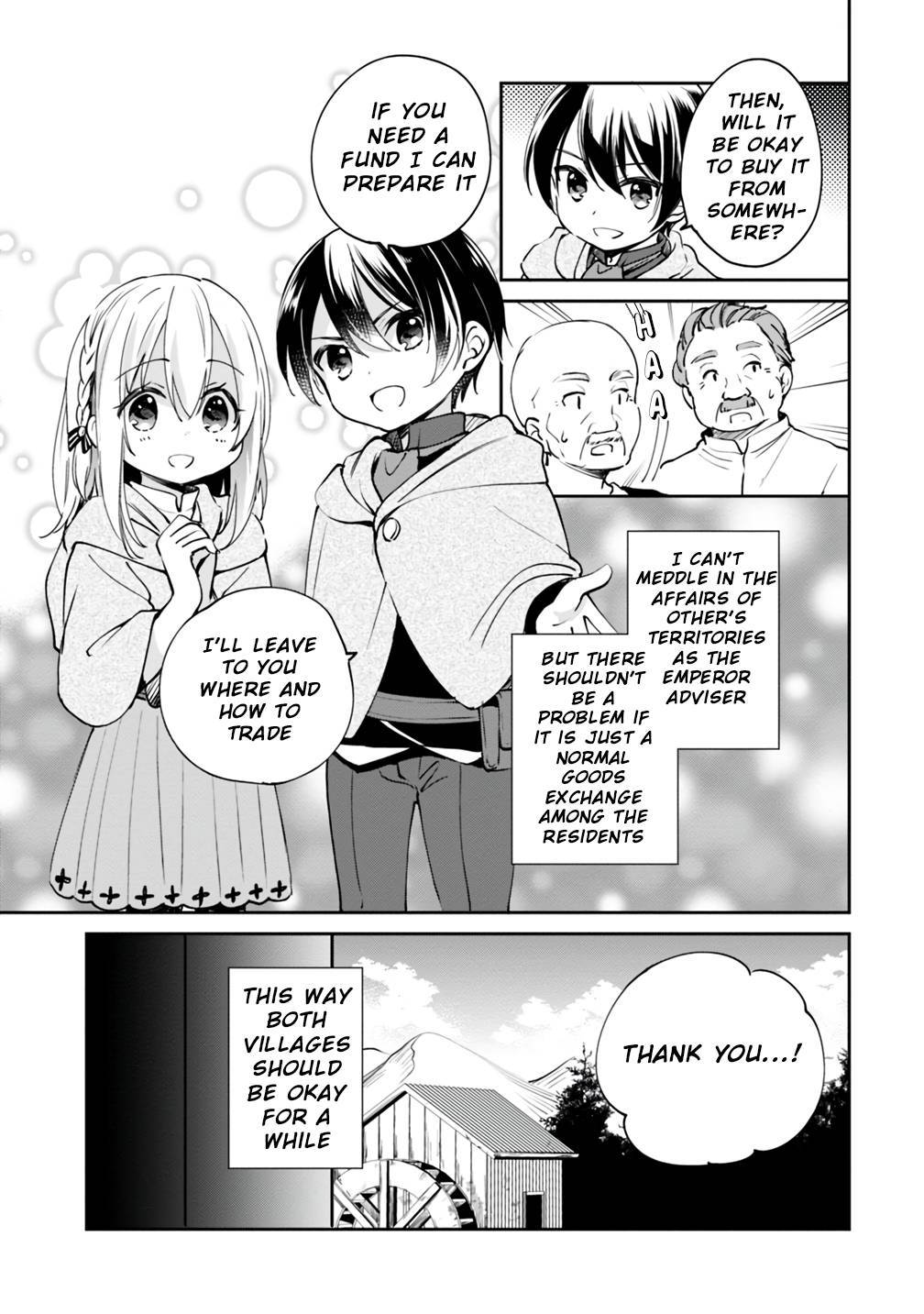 Page 8 of Chapter 17
