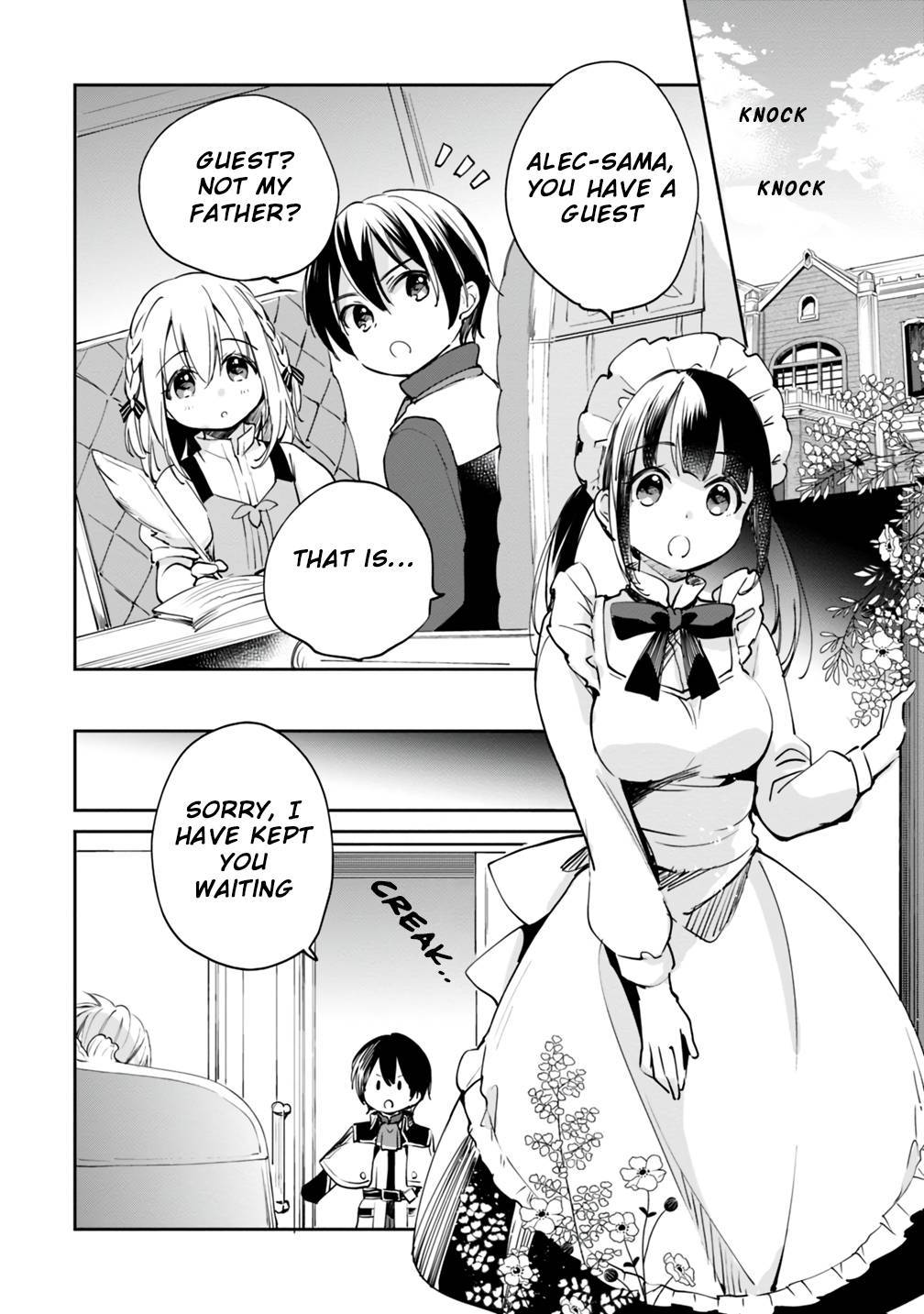 Page 9 of Chapter 17