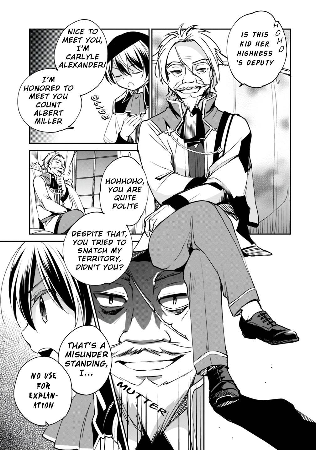 Page 10 of Chapter 17