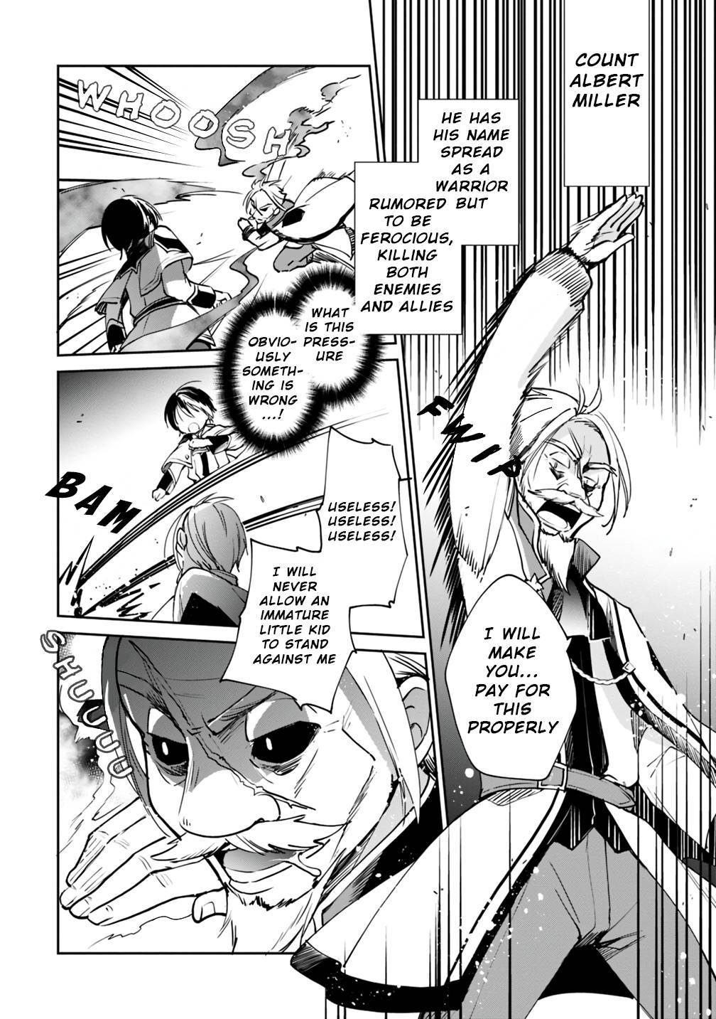 Page 11 of Chapter 17