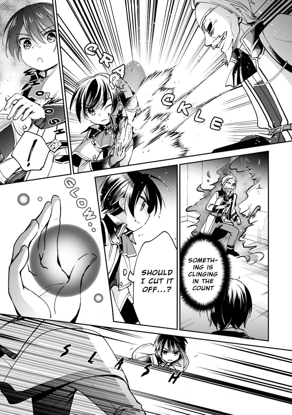 Page 12 of Chapter 17