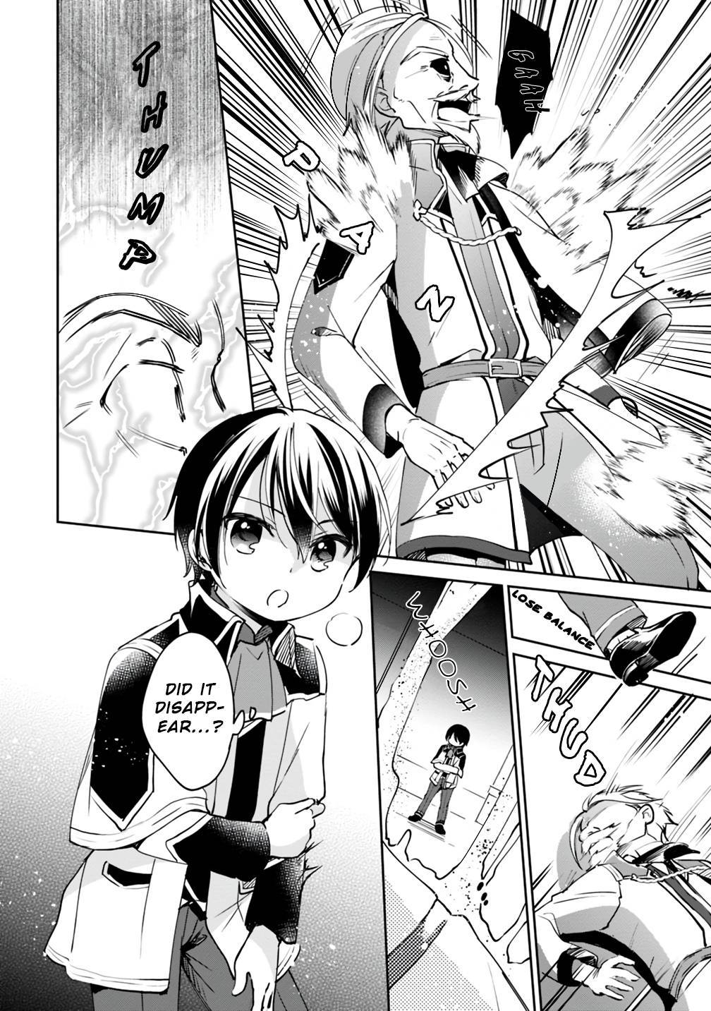Page 13 of Chapter 17