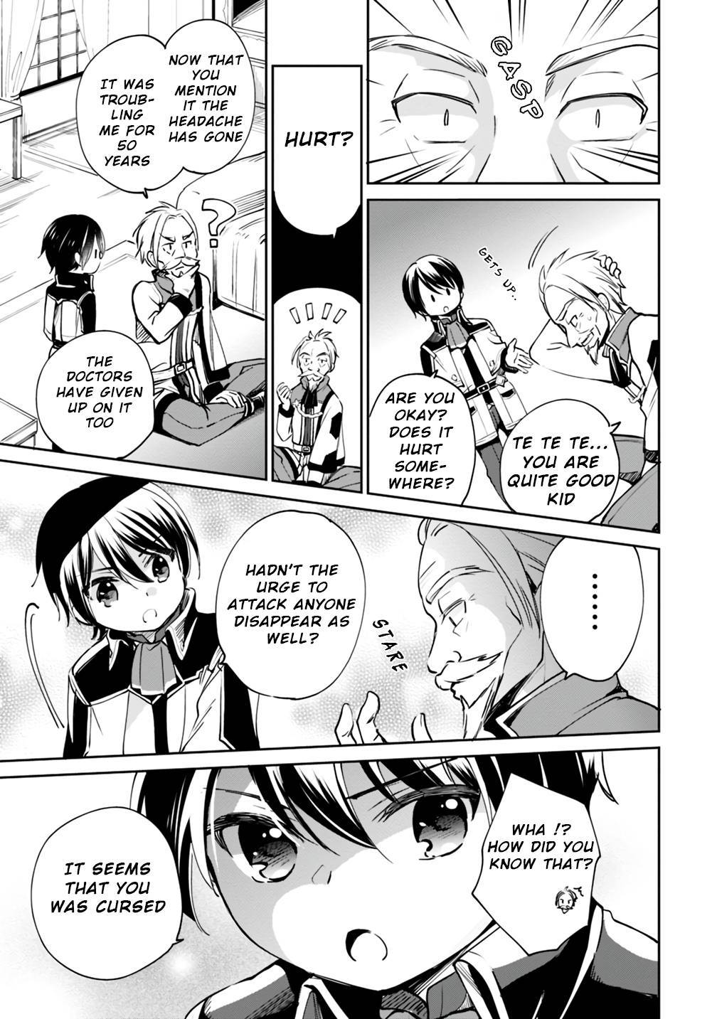 Page 14 of Chapter 17