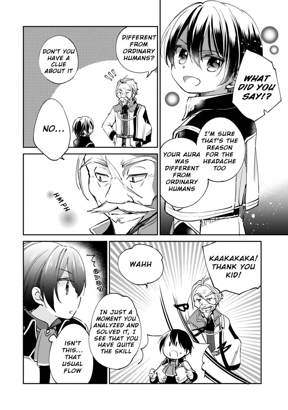 Page 15 of Chapter 17