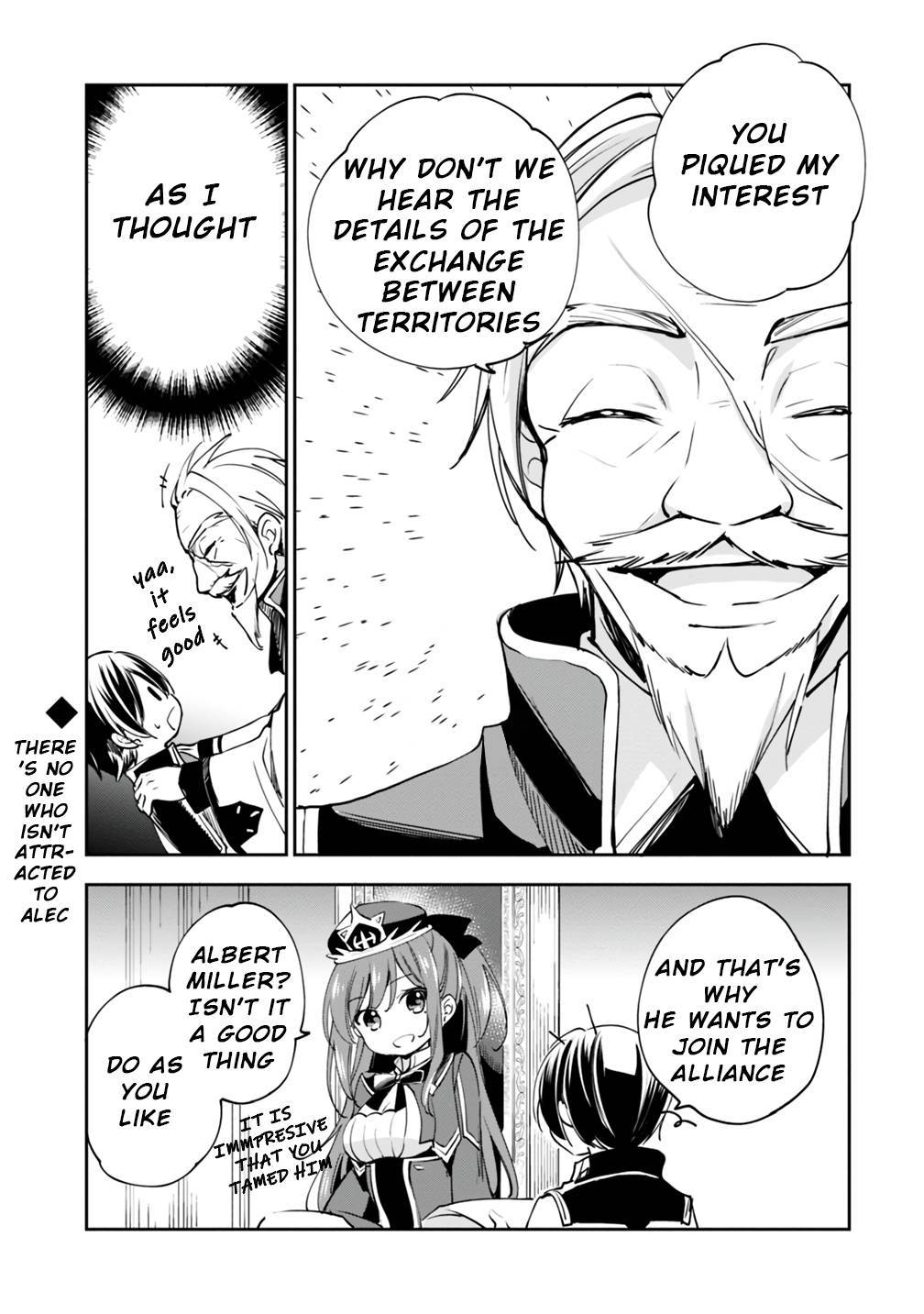 Page 16 of Chapter 17