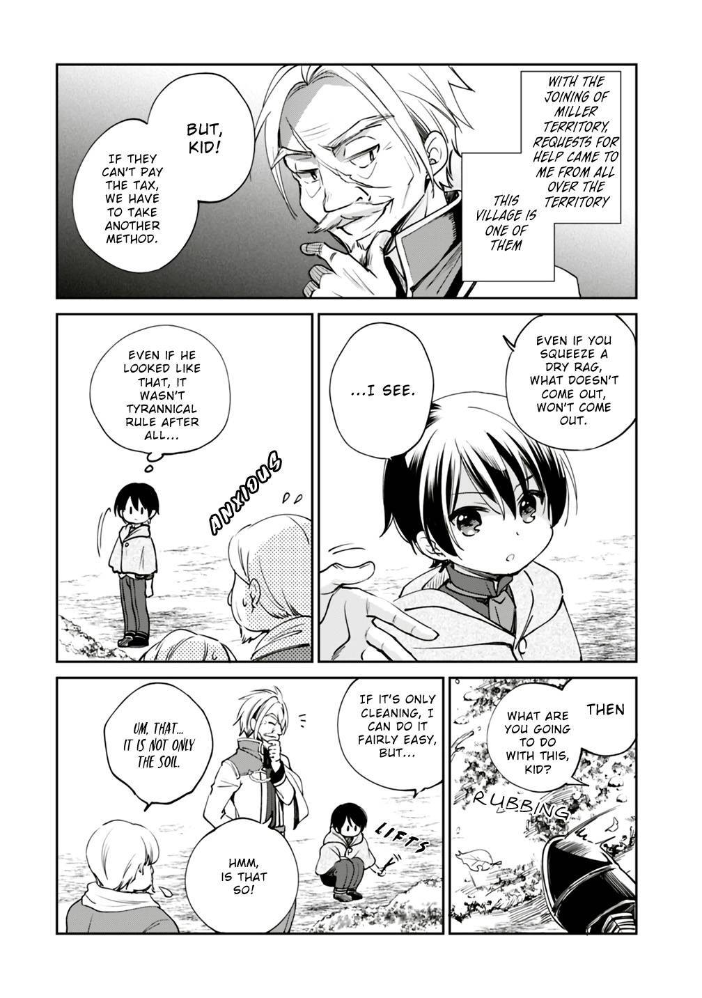 Page 2 of Chapter 18