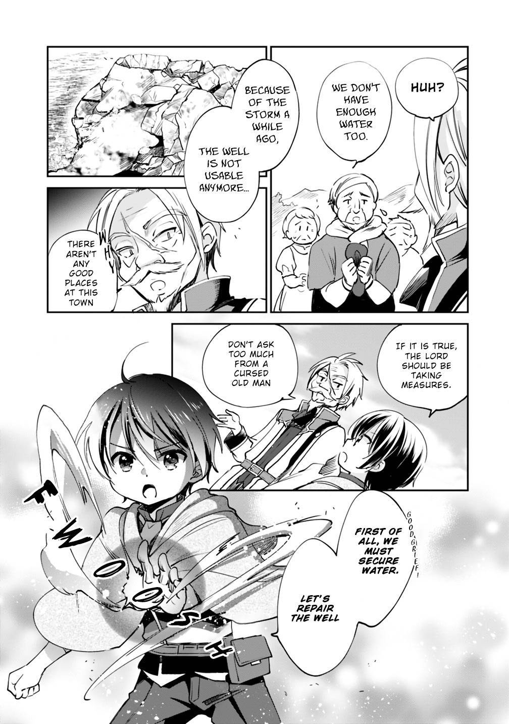 Page 3 of Chapter 18