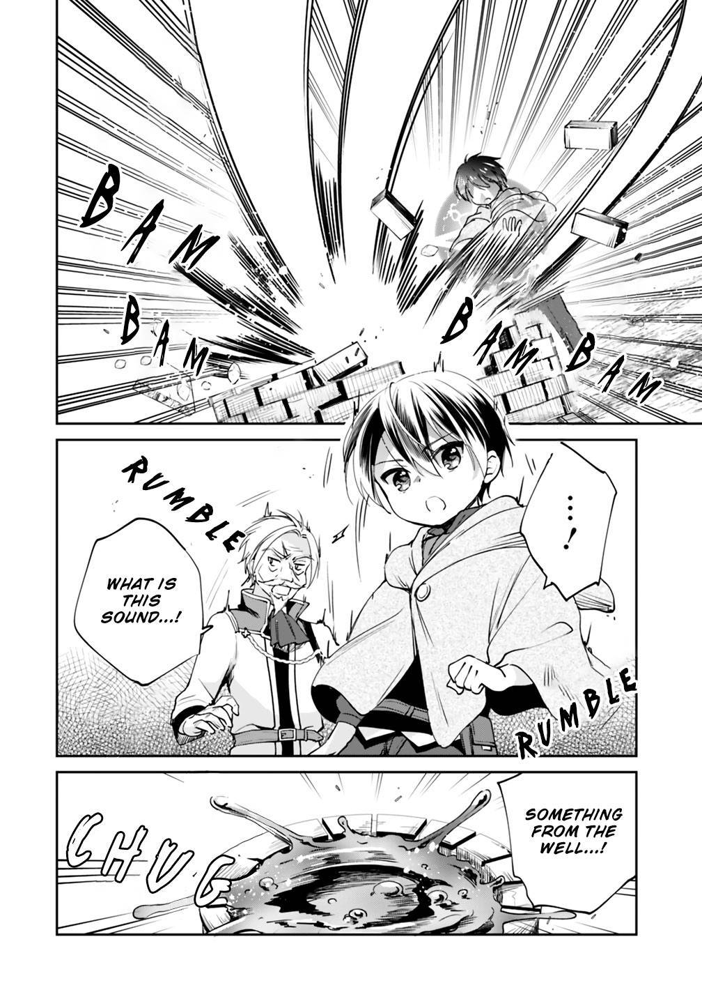 Page 4 of Chapter 18