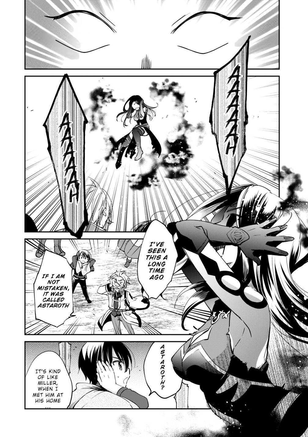 Page 6 of Chapter 18