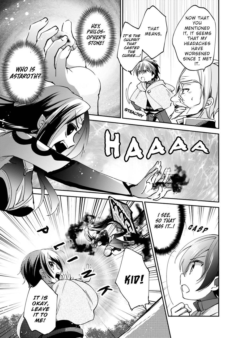 Page 7 of Chapter 18