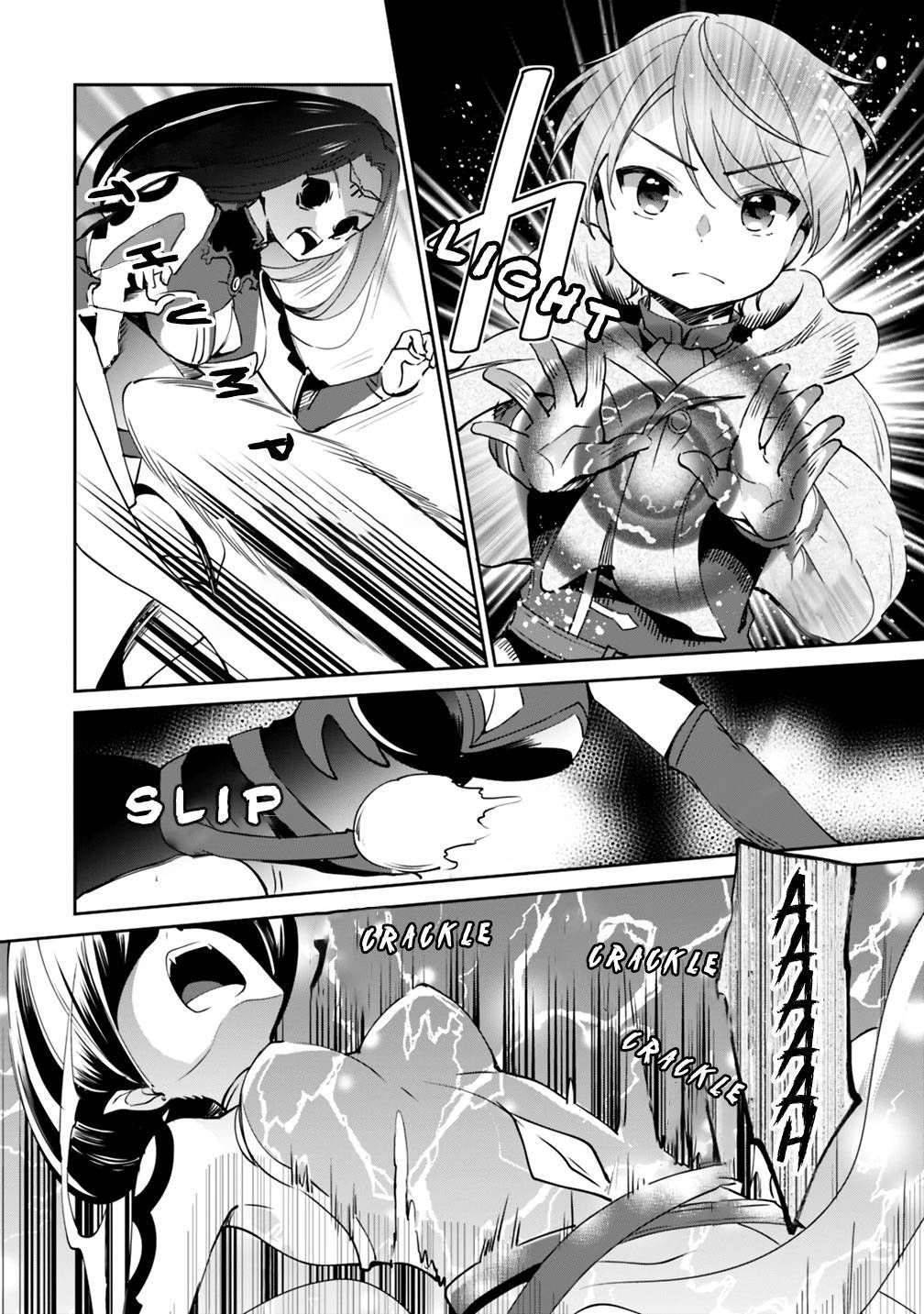 Page 8 of Chapter 18