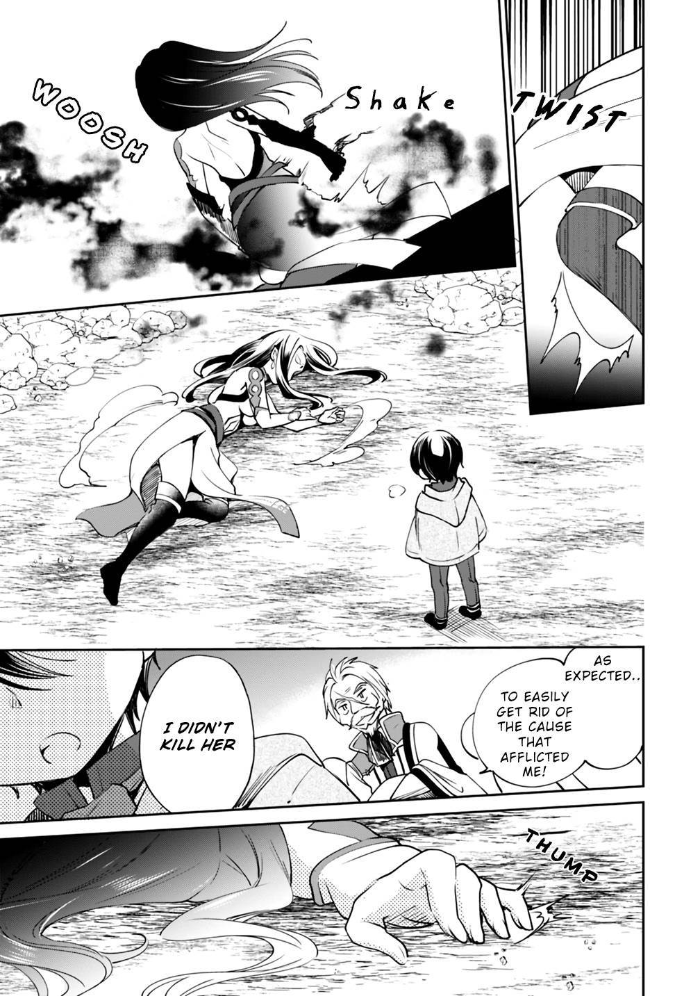 Page 9 of Chapter 18