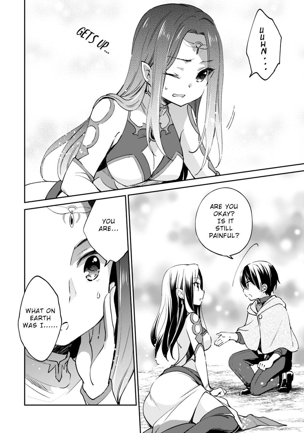 Page 10 of Chapter 18