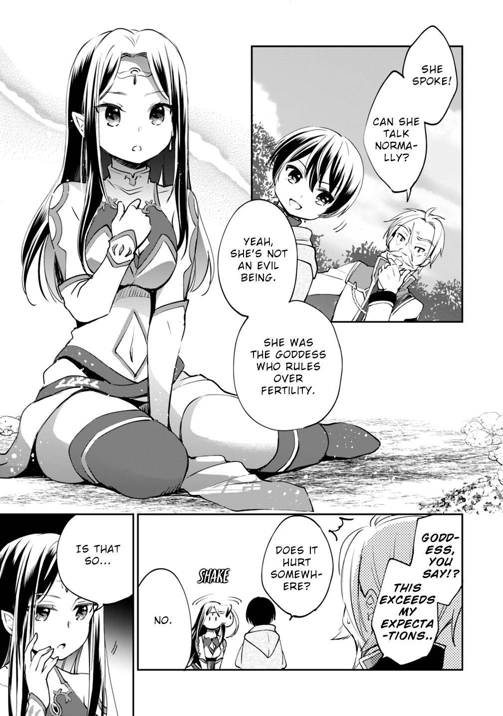 Page 11 of Chapter 18