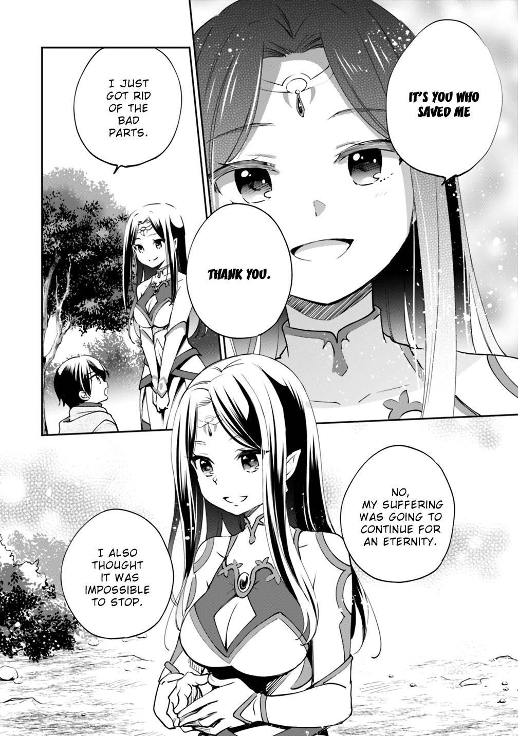Page 12 of Chapter 18