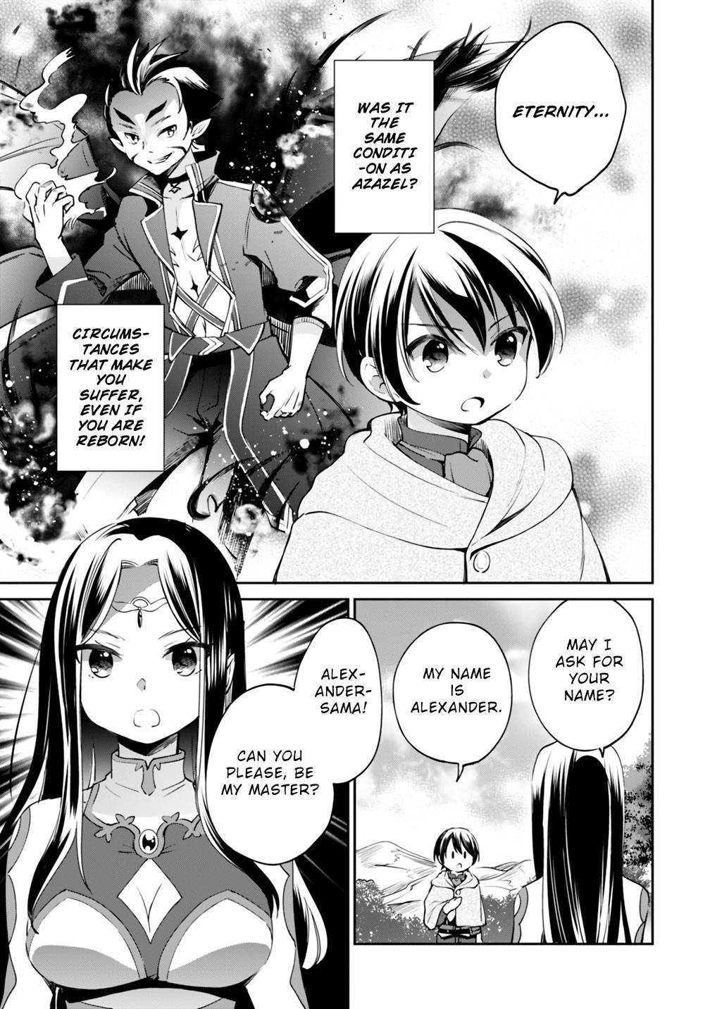Page 13 of Chapter 18