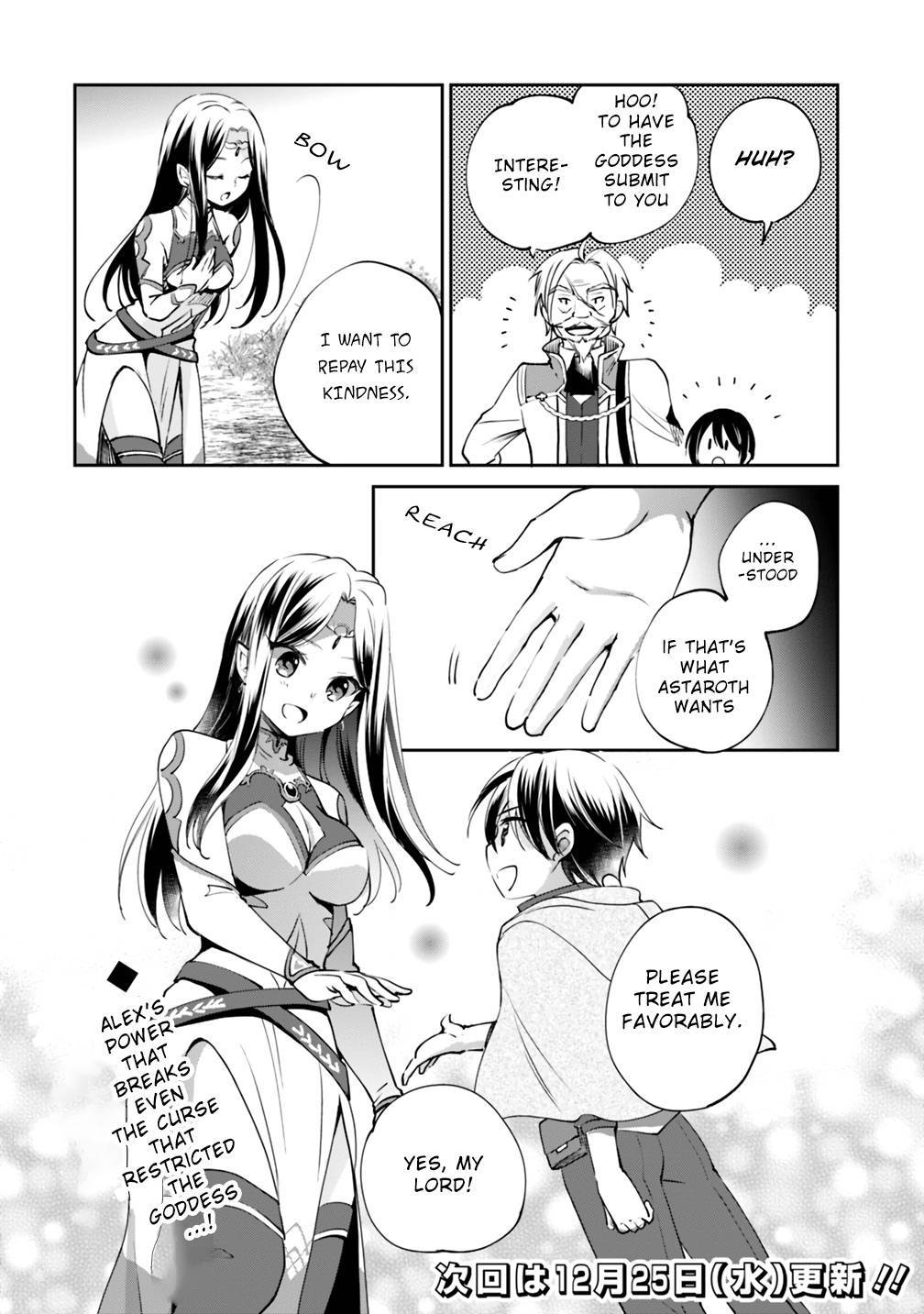 Page 14 of Chapter 18