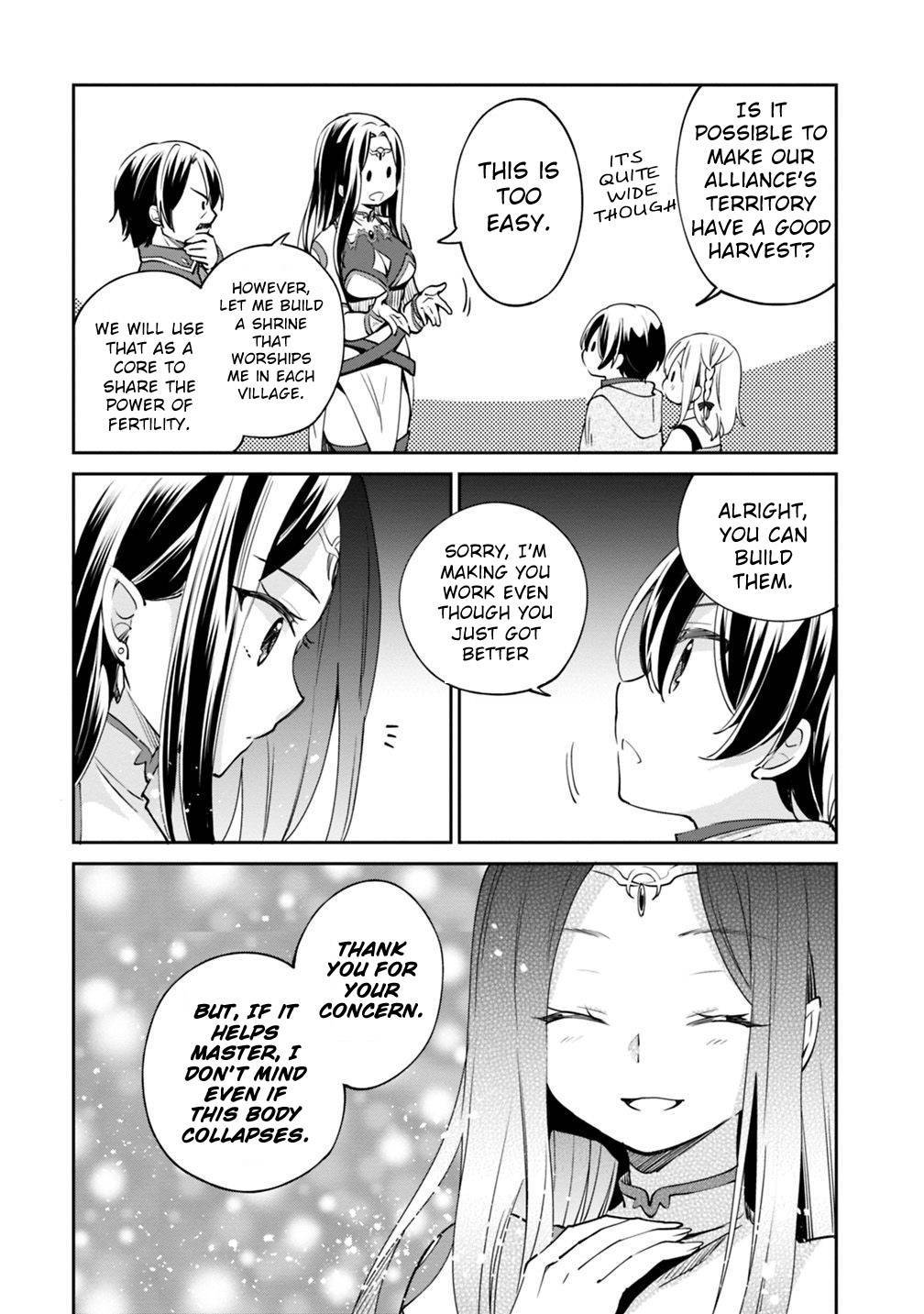 Page 2 of Chapter 19