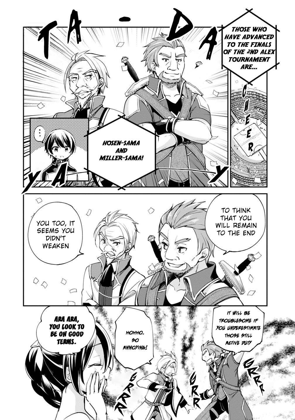 Page 4 of Chapter 19