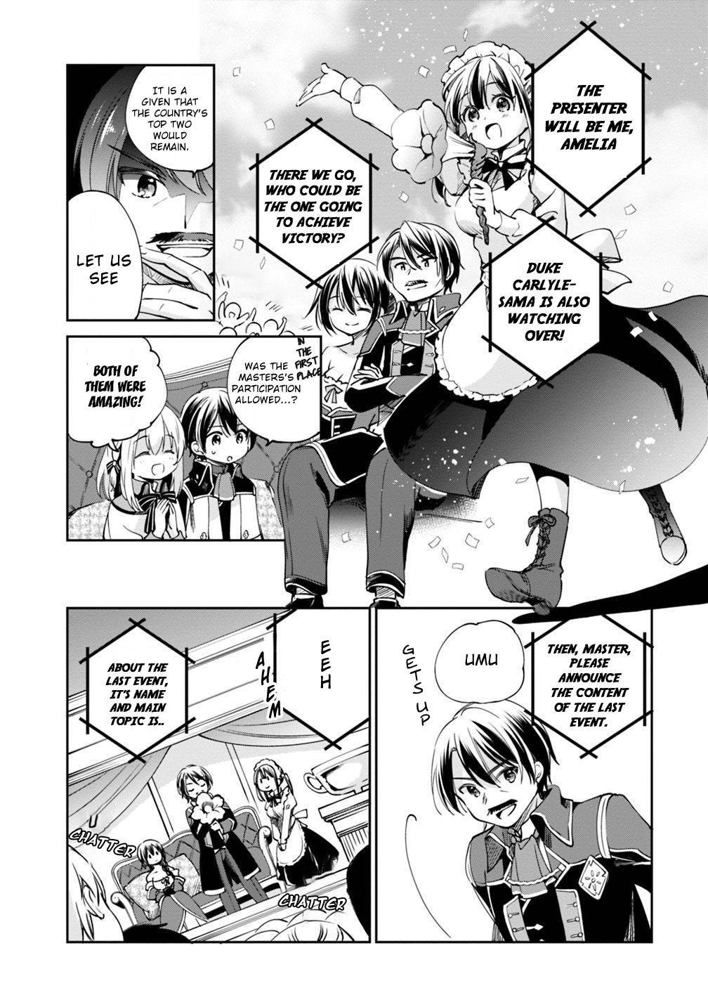 Page 5 of Chapter 19