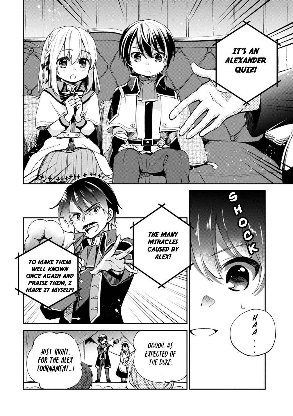 Page 6 of Chapter 19