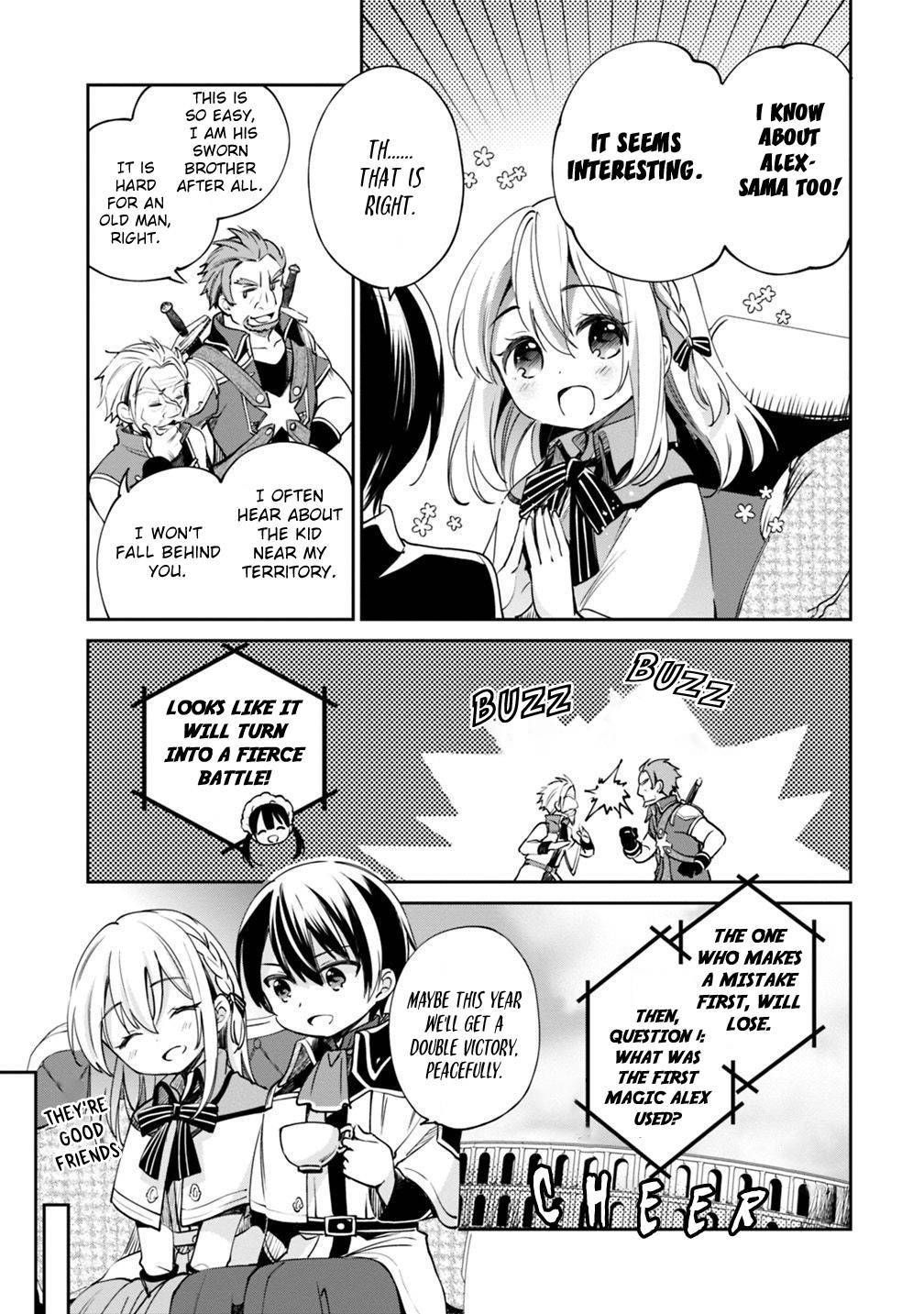 Page 7 of Chapter 19